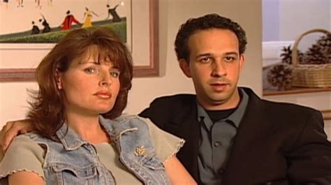 20 Years Later The First Ever House Hunters Couple Recalls Their Disastrous Experience