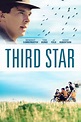 Third Star - film 2010 - AlloCiné