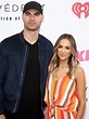 Jana Kramer Auditioned for Real Housewives of Beverly Hills | PEOPLE.com