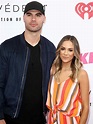 Jana Kramer Auditioned for Real Housewives of Beverly Hills | PEOPLE.com