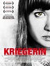 Kriegerin - Film 2011 - FILMSTARTS.de