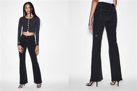 black jeans 14 of the best styles to add to your cart russh