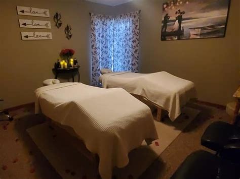 Book A Massage With Be Well Holistic Massage Wellness Center Pa
