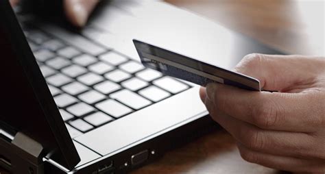 Credit or debit card you can pay using a debit or credit card online by visiting aci payments, inc. Payment Options | Cleveland Water Department