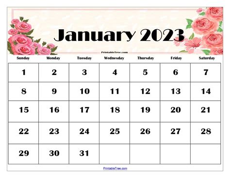 March April May 2023 Calendar Printable My Blog