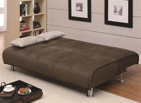 Sofa Beds 300276 B0 
