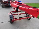 Pictures of Boat Trailers Harbor Freight