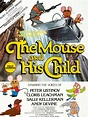 The Mouse and His Child - Movie Reviews