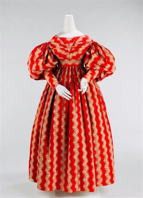 1800s Fashion 19th Century Fashion Victorian Fashion Vintage Fashion