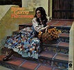 Bobbie Gentry Patchwork UK vinyl LP album (LP record) (563121)