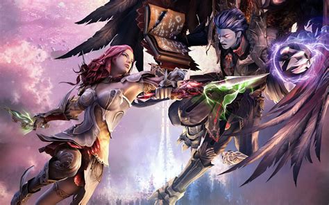 We did not find results for: Aion Wallpaper Widescreen - WallpaperSafari