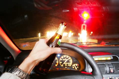 Deadly Drunk Driving Accidents Rochester Mn Attorney