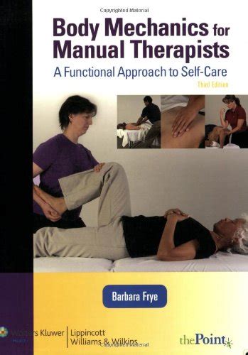 Librarika A Massage Therapists Guide To Business Lww Massage Therapy And Bodywork Educational