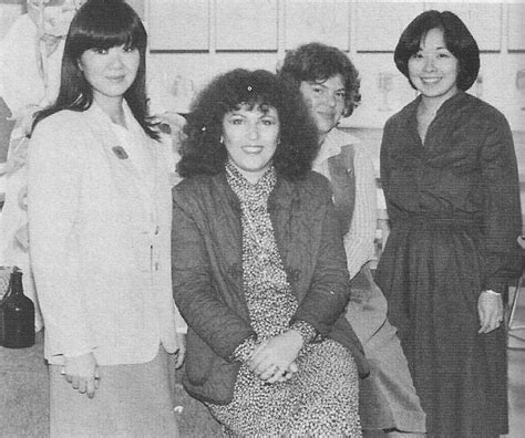 Ladies 1981 Midnight Believer Flickr