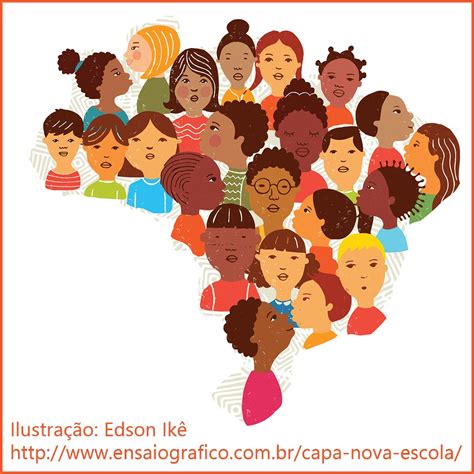 Atualmente Tem-se Postulado Que A Diversidade Cultural Deve Ser Respeitada
