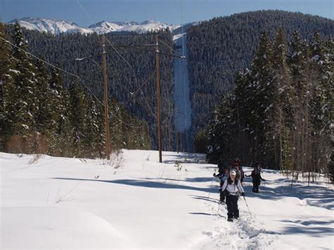 This is harry gates hut 2012 by dudleycreek on vimeo, the home for high quality videos and the people who love them. Harry Gates Hut - DenverDavis