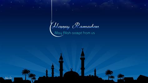 Gambar Masjid Ramadhan Hd Kumpulan Gambarku