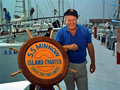 Image Result For Gilligans Island Theme Decor Classic Tv Old Tv