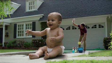 Check spelling or type a new query. Nationwide Insurance TV Spot, '2015 Baby' Song by Mickey and Sylvia - iSpot.tv