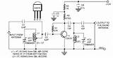 Uhf Antenna Booster Circuit Diagram Images