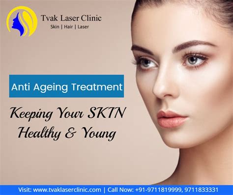 ️ Keeping Your Skin Healthy And Young ️ In 2020 Skin Specialist Skin