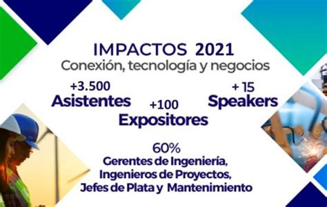 Inicio Expoindustrial 2021 Feria Industrial Del Pacífico