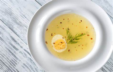 Похудеть бульон куриный Куриный бульон: рецепт с фото на Шефмаркет Куриный бульон: рецепт с фото на Шефмаркет Похудеть бульон куриный