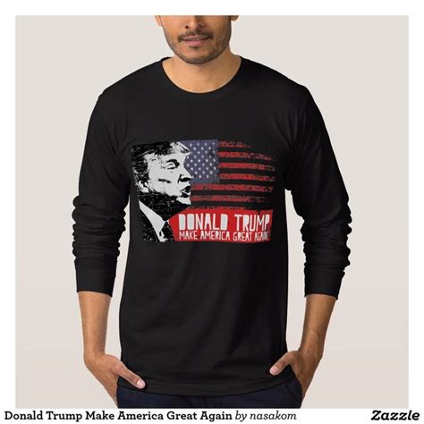 Pin On Donald Trump T Shirts Election 2016