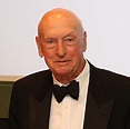 David Montgomery, 2nd Viscount Montgomery of Alamein Facts for Kids