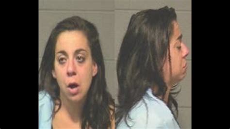 Hartford Police 9 Arrested In Alleged Prostitution Ring