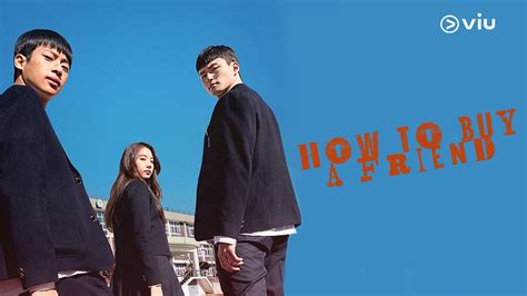 Right click and choose save link as. How To Buy A Friend Sang Pil - Blog
