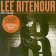 Lee Ritenour - Rit's House (2002) [Contemporary Jazz, Smooth Jazz ...