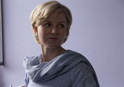 First Full Trailer For ‘diana Starring Naomi Watts Plus New Images