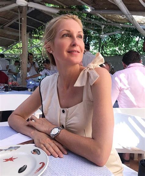 Loving This Look The Northforkdress Worn By Kellyrutherford