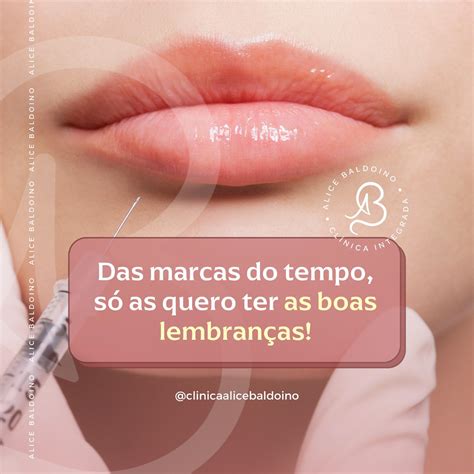 Botox Skin Clinic Crazy Life Instagram Business Digital Marketing