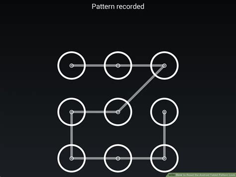 New Pattern Lock Style Top 15 Impossible Android Pattern Lock You