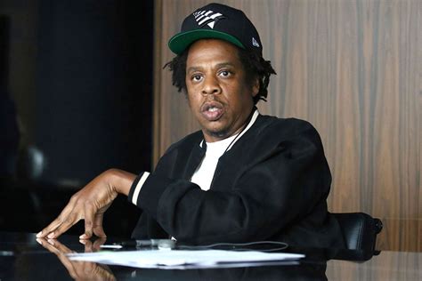 In 1990, he appeared on records by his close friend, jas. JAY-Z and Team Roc pay fines for people arrested at Alvin ...