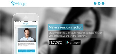 As it turned out, one of these apps introduced me to several pretty ok dates, and the other led. Free Gay Sugar Daddy Dating Apps - olakopplinger.com