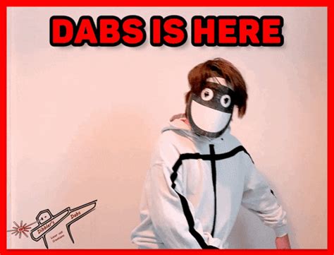 Dibblers Dabs Collection Gifs Find Share On Giphy