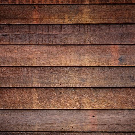 Wooden Planks 2293078 Hd Wallpaper And Backgrounds Download