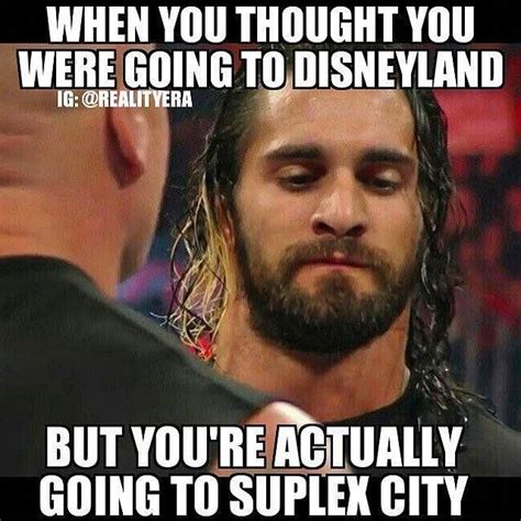 Most Funniest Wwe Memes That Make You Laugh Memesbabe