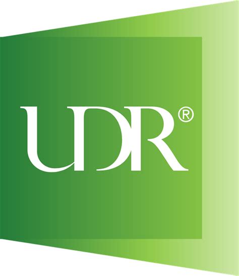 udr nyse udr rating reiterated by piper sandler defense world