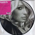 Paris Hilton Stars are blind (Vinyl Records, LP, CD) on CDandLP