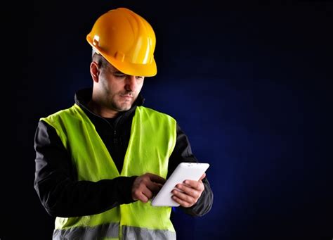 Hire an Expert to Save Time and Reduce Your Risk | Contractor Talk ...