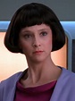 Hallie Todd | Memory Alpha, das Star-Trek-Wiki | Fandom