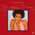 "Just A Matter Of Time". Album of Marlena Shaw buy or stream ...