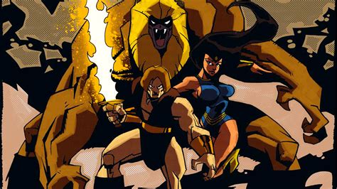 Stats For Thundarr The Barbarian Special 1 Lords Of Light The Story Of Thundarr The Barbarian