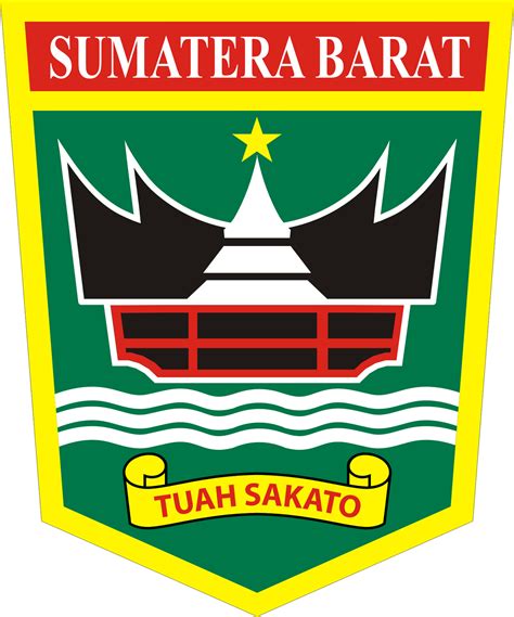 Use our free logo maker to browse thousands of logo designs created by expert graphic designers for professionals like you. GADO_GADO: Provinsi Sumatra Barat