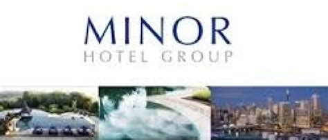 En 2019 Minor Hotels Consolida Su Apuesta Por Portugal Expreso