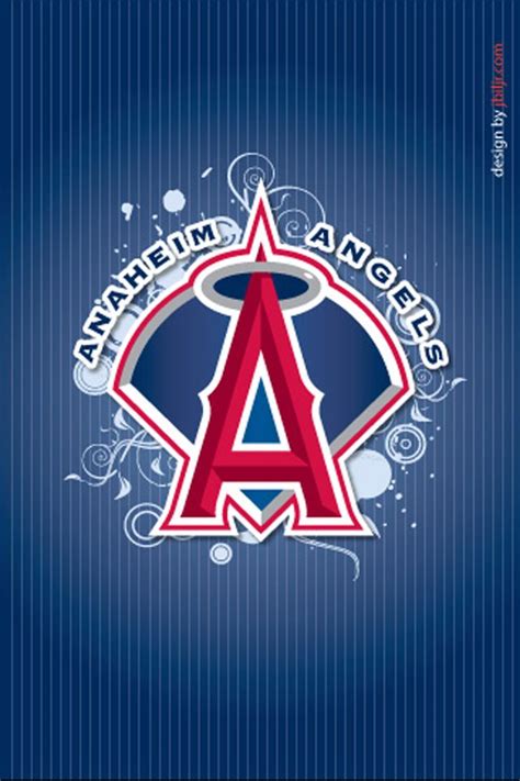 Los Angeles Angels Wallpapers 84 Wallpapers Hd Wallpapers Anaheim